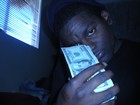 Picture for song 'BIG MONEY BAGS' by artist 'cuzzinsquad'