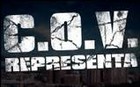 Picture for song 'demand respect' by artist 'cwags859'