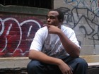 Picture for song 'I'm A King' by artist 'Cyclone 313'