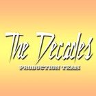 Picture for song 'Bad Credit | CYHT & IAmOne | The Decades' by artist 'CYHT Beats'