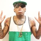 Picture for song 'King Bowser' by artist 'CYHT Beats'