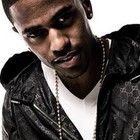 Picture for song 'Space Jams' by artist 'CYHT Beats'