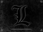 Picture for song 'Fast as Lightning' by artist 'Cyko Beatz'