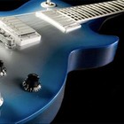 Picture for song 'My Soul Screams' by artist 'Cynful Productions'