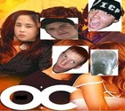 Picture for song 'Get The F*** Out' by artist 'Cypress Ninja Music'