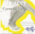 Picture for song 'TRACEY ft TAMSIN' by artist 'CYRUS DA VIRUS'