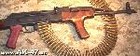 Picture for song '7.62' by artist 'CzPz Productions'