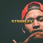 Picture for song '*DOPE! Str8Flex' -FREEDL (@D2therJ)' by artist 'D2theRJ'