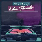 Picture for song '*Maxx Power* | Max Throttle EP | #NewRetroWave' by artist 'D2theRJ'
