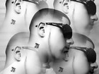 Picture for song 'Life Hurts (Loyalty and Respect)' by artist 'D3Gz Entertainment'