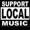 Picture for song 'Shut It Down ft. Z-Child' by artist 'D3Gz Entertainment'