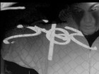 Picture for song 'Take My Step' by artist 'D40-Oz'