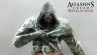 Picture for song '#130 assassin's creed' by artist 'DA48BEATDOCTOR'