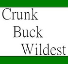 Picture for song '12. Bluckah! Bluckah!' by artist 'Da Appel Boyz'