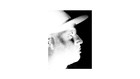 Picture for song 'a simple beat (sample free)' by artist 'Da Beat Bucket'