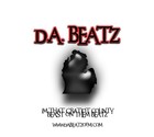 Picture for song 'Mista Smoke Alot ft. Menace-What Have I Done?' by artist 'DA Beatz of MI'