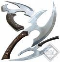 Picture for song 'Rhyme Weaponry' by artist 'DA BIGGEST'