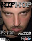Picture for song 'Come & Try Me (Freestyle)' by artist 'Da Boy Noan'