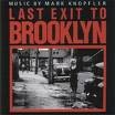 Picture for song '***Brooklyn Exit***' by artist 'DaBoyWondra'