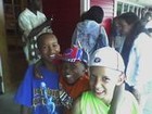 Picture for song 'Crank Dat Rockstar' by artist 'Da-Boyz'