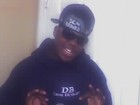 Picture for song 'ON DECK' by artist 'DA BRAVES ON DEC'