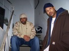 Picture for song 'CHECK MY SWAGGA' by artist 'da BreadWinnaz'