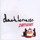 Picture for song 'Staatsangehörigkeit Kaufland' by artist 'dachterrasse'