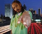 Picture for song '**NEW** 2 Chainz Type Beat!!!' by artist 'Da Cisco Kid'