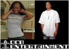 Picture for song 'H Town' by artist 'Da Creole Boys'