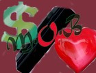Picture for song 'M.O.B. (Money Ova B*tches) Da Crew' by artist 'Da Crew aka Da Fab Six'