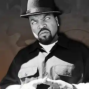 Picture for song 'JAGGED (Buy 1 Get 1 Free)' by artist 'Da Cupule'