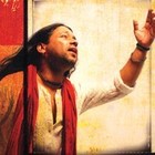 Picture for song 'Tauba Tauba' by artist 'dada rum pum'