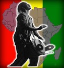 Picture for song 'AFRICAN MAKOOZA.Mp3' by artist 'Daddy G'