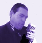 Picture for song 'EL CANTANTE.mp3' by artist 'Daddy G'