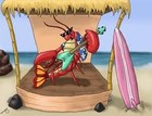 Picture for song 'ROCK LOBSTER.mp3' by artist 'Daddy G'