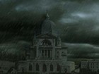Picture for song 'Sreejith Nair & Da Deliverer - Black Rains' by artist 'dadeliverer'