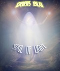 Picture for song 'SOUL OF LIGHT1.mp3' by artist 'Daemon Blak Music'