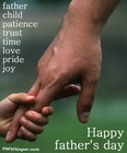 Picture for song 'Happy Fathers Day...neXus ft.Gannon & Sierra' by artist 'D A F'
