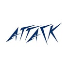 Picture for song '*NEW* Attack (FREE DL)' by artist 'Da Flow BeatZ'