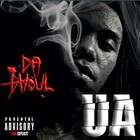 Picture for song 'On Da Way(Clean) Feat. Fly Guy Veto' by artist 'Da Gh0ul'