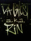 Picture for song 'Lean and Roc' by artist 'Da Ghost ent'