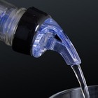 Picture for song 'POUR A LIL OUT' by artist 'dagomuzik'