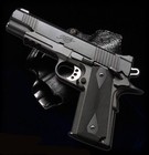 Picture for song 'Toat Iron ft Young Outlaw' by artist 'Da Good Fellas- L Blaze'