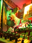 Picture for song 'J'RESTE AUTHENTIQUE' by artist 'DA GREEZ'