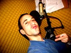 Picture for song 'ON S'EN BALANCE' by artist 'DA GREEZ'