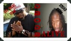 Picture for song 'She Go Ham On Dat Pole' by artist 'DA HEADLINERS'
