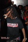 Picture for song 'DNT- Check My Swag ft. Ice Berg' by artist 'DaHouseOfBeats.com'