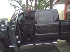 Picture for song 'DNT- Tighten Up' by artist 'DaHouseOfBeats.com'