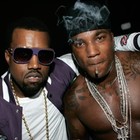 Picture for song 'June 4 (LIKE A JUNGLE) (Smash Record)' by artist 'DaHouseOfBeats.com'