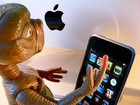Picture for song 'Phone Home (May 5)' by artist 'DaHouseOfBeats.com'